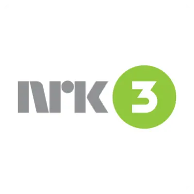 Logos_norwegian.003.webp