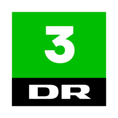 Logos_danish.003.webp