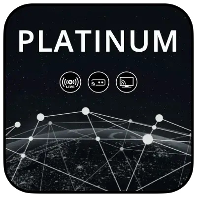 Platinum Stream for TV service (Streamtime).webp