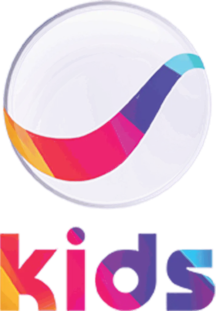 Kids (1).webp