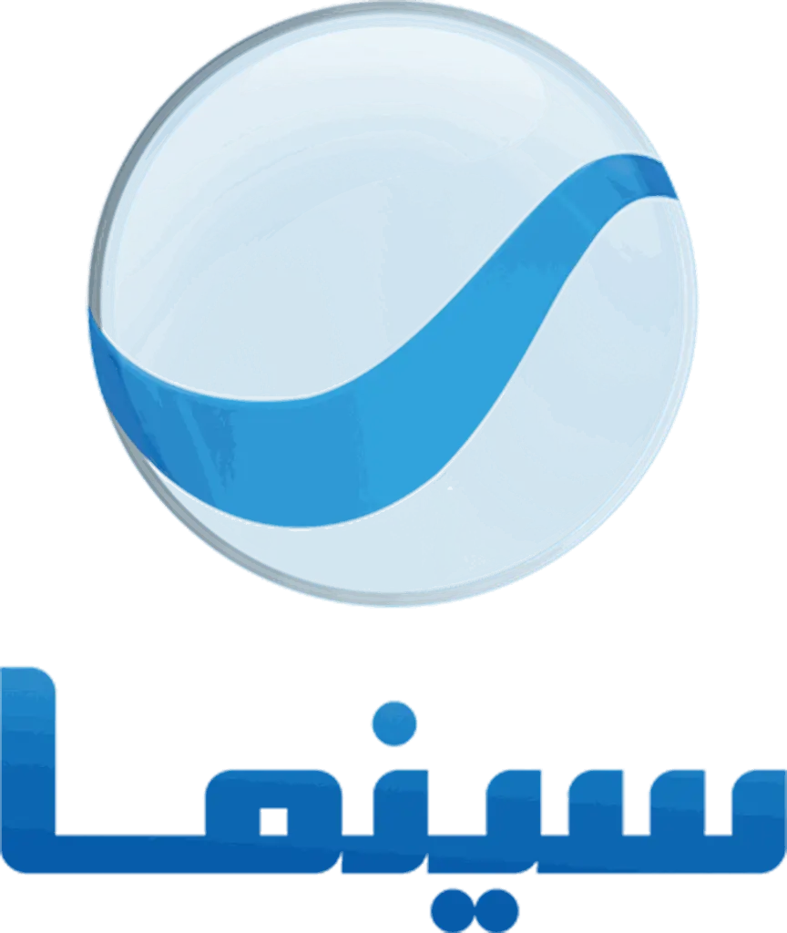 cinema egypt (1).webp