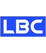 LBC new.webp