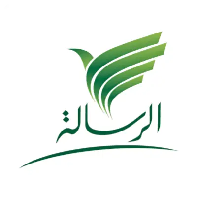 Logos_rotana.013.webp