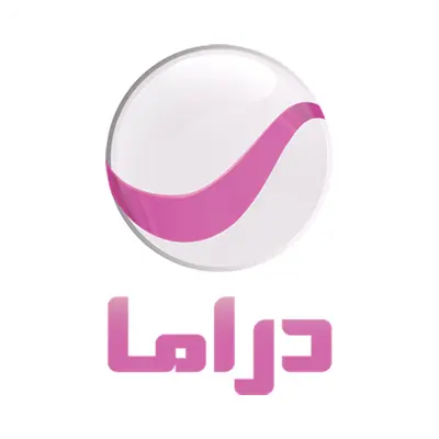 Logos_rotana.007.webp