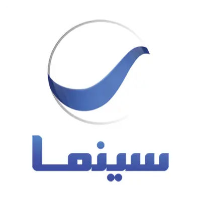 Logos_rotana.003.webp