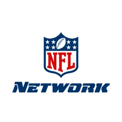 Logos_directv.011.webp