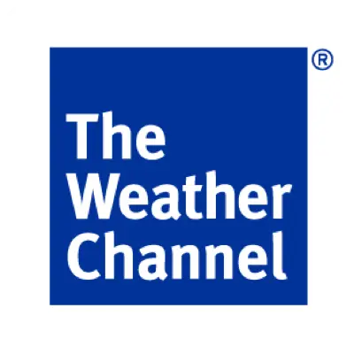 Logos_directv.012.webp