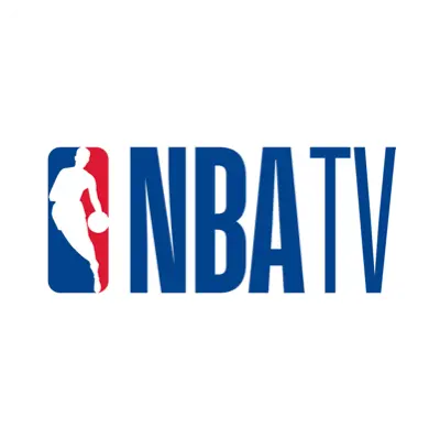 Logos_directv.010.webp