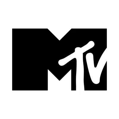 Logos_directv.008.webp