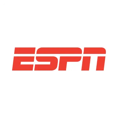 Logos_directv.004.webp