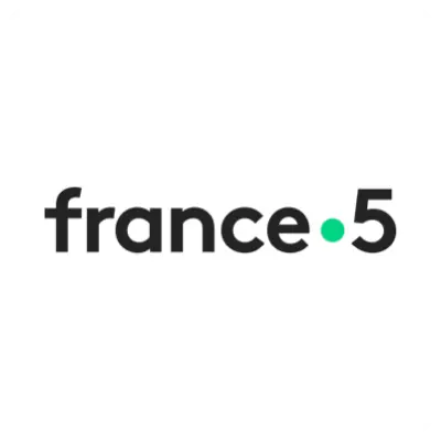 Logos_francetv.004.webp
