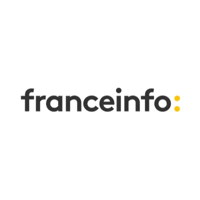 Logos_francetv.005.webp