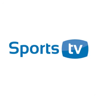 Logos_sports.004.webp
