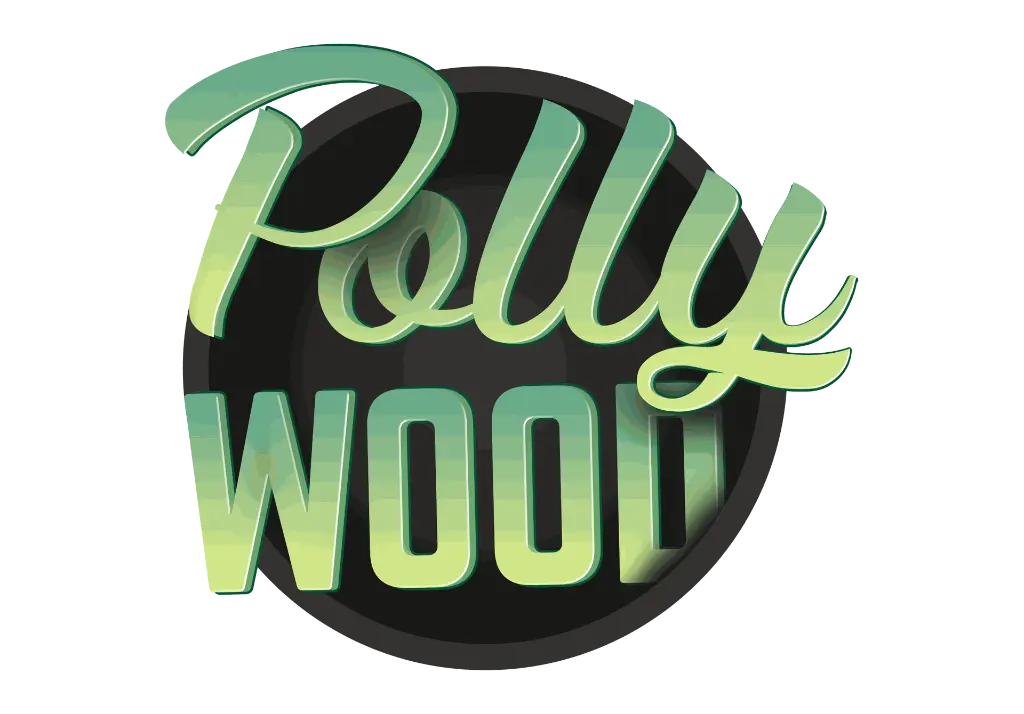 Pollywood_Logo.webp