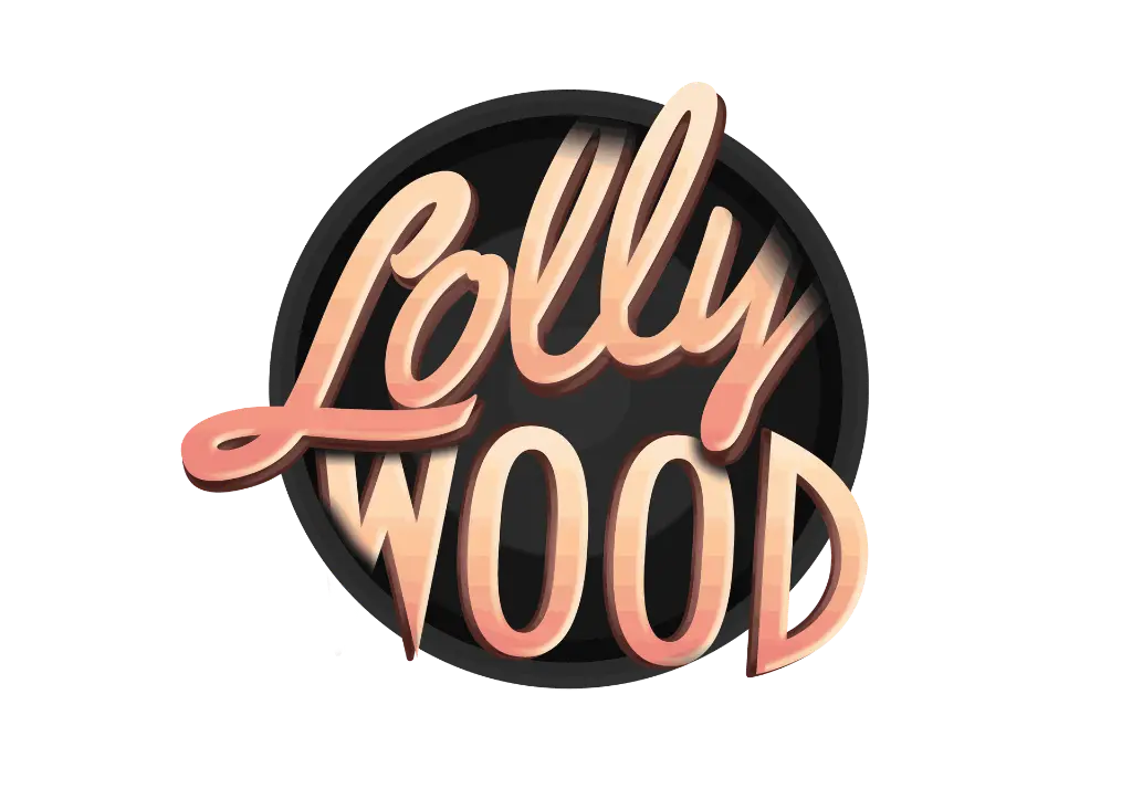 LollywoodTV-Logo.webp