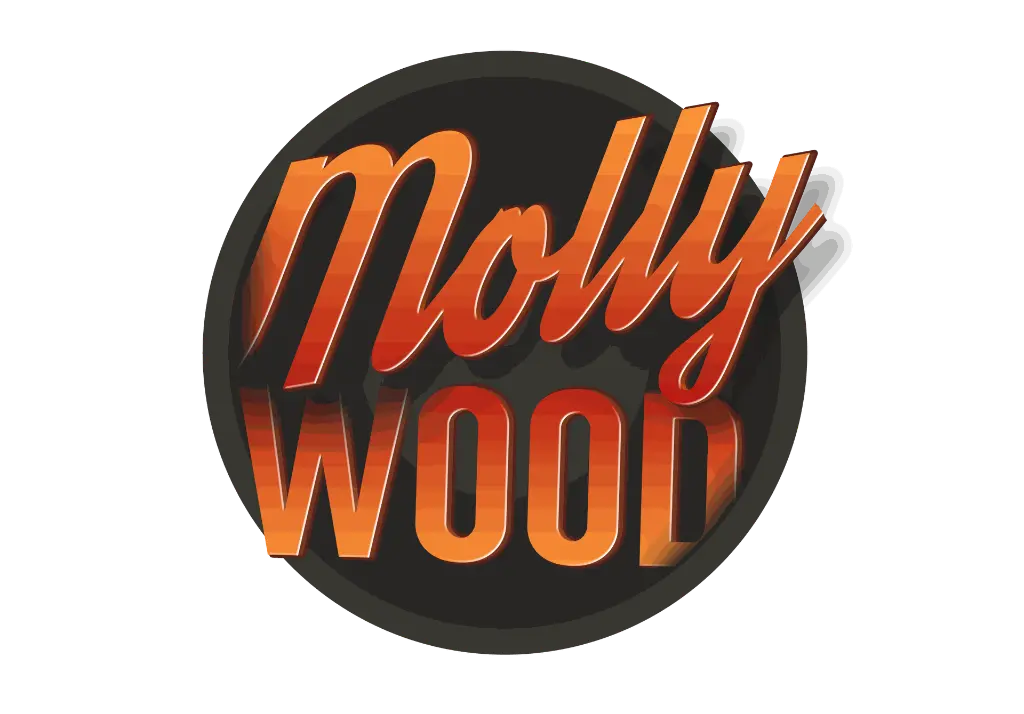 Mollywood.webp
