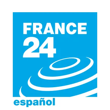 France24.sp.webp