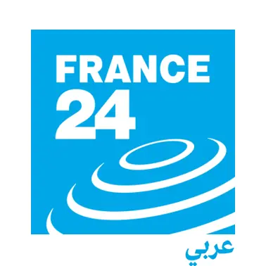 France24.ar.webp