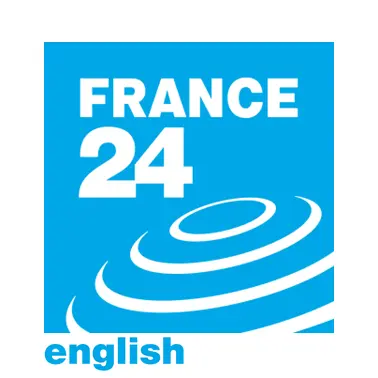 France24.en.webp
