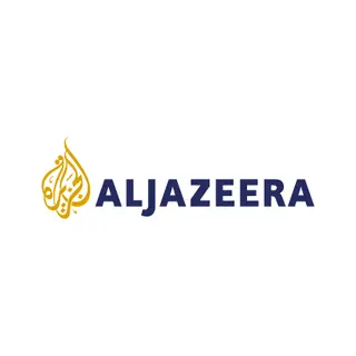 AlJazeeraEnglish.uk.webp