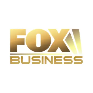 FoxBusiness.us.webp