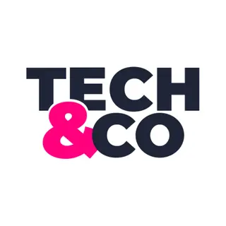 TechAndCo.fr.webp