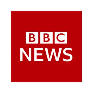 BBCNewsEurope.uk.webp