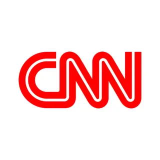 CNN.uk.webp
