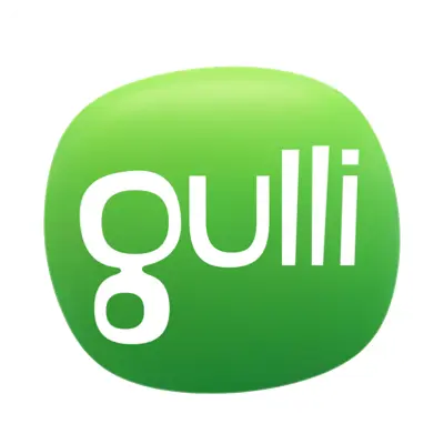 Logos_french_completed.006.webp