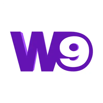 Logos_french_completed.004.webp