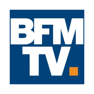 Logos_french_completed.003.webp