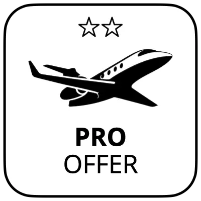 PRO