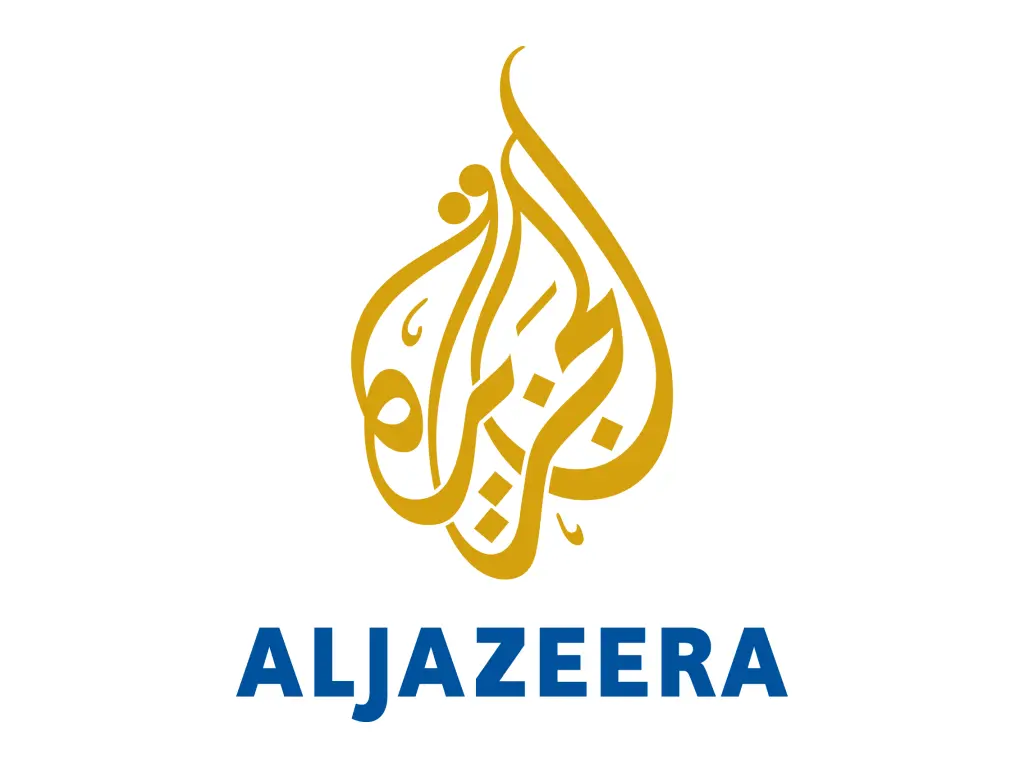 Al Jazeera Arabic