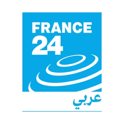 France 24 (Arabic)