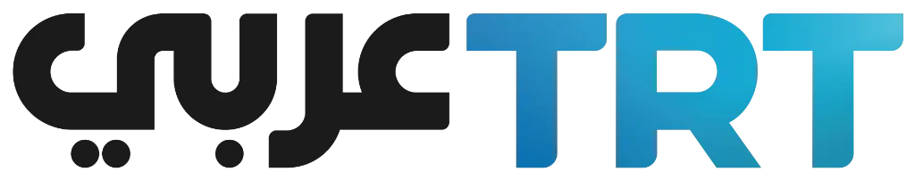 TRT Arabi