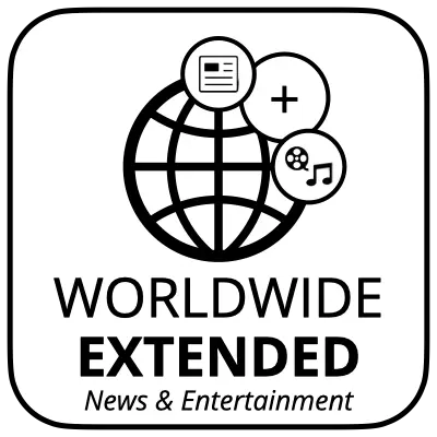 Worldwide Extended News & Entertainment TV package for Yachts