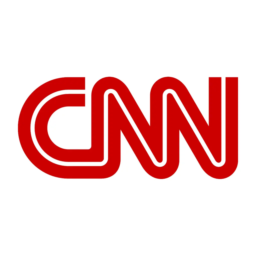 CNN International for Jets