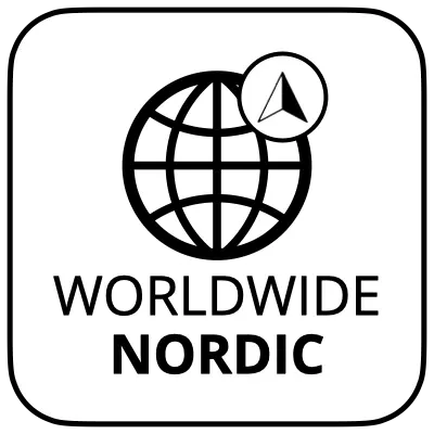 Worldwide Nordic