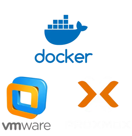 [ART_000133] Airmont Gateway Virtual Machine Software Image