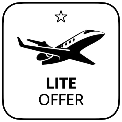 [OFR-043] LITE