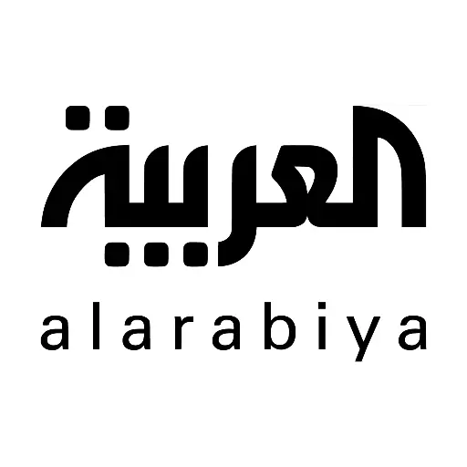 Al Arabiya