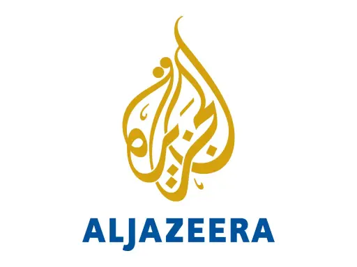 Al Jazeera Arabic