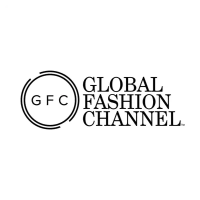 Global Fashion Channel (English)