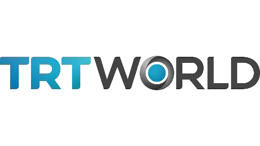 TRT World