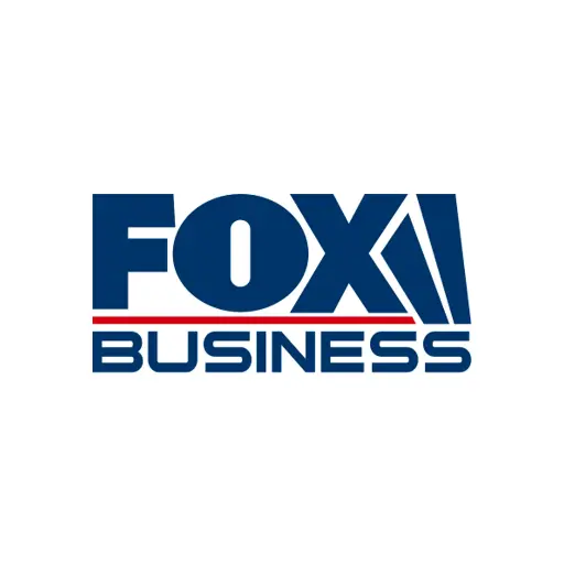 Fox Business for Commercial Airlines