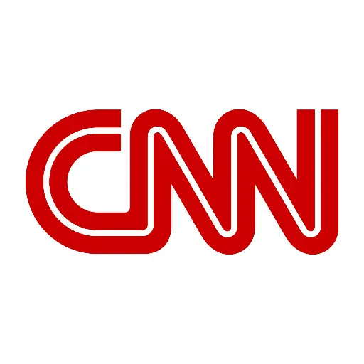 CNN International for Commercial Airlines