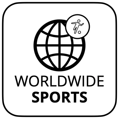 WORLDWIDE SPORTS HIGHLIGHTS TV PACKAGE